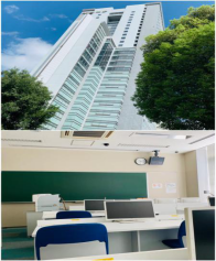 日本