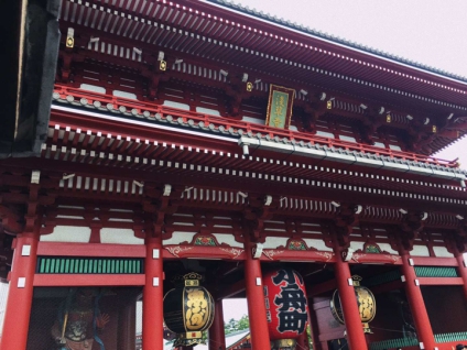 日本