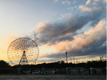 日本