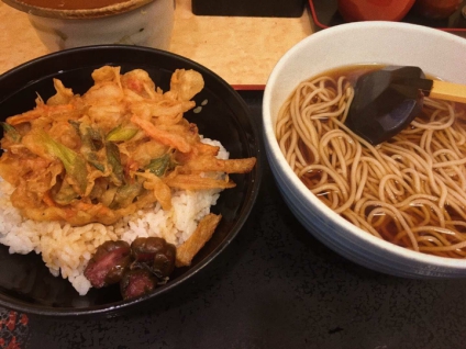 日本