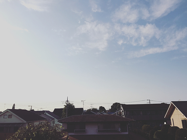 外国语学院