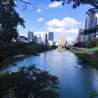 日本